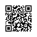 5BE-12170-00-00 