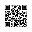 5BE-14561-00-00 . O-Ring