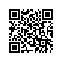 5BE-1469E-00-00 FIBER