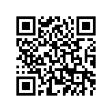 5BE-14916-C1-00 Needle (#cvq)  Ap