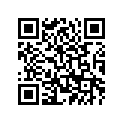 5BE-14916-CN-00 NEEDLE (#CVO)