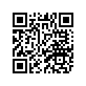 5BE-14916-CR-00 . Needle (#Cvr) AP