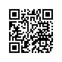 5BE-14916-CU-00 . Needle (#Cvu) AP