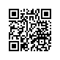 5BE-14916-DP-00 Needle  Ap