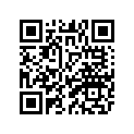 5BE-14916-DQ-00 . Needle (#Dvq) AP
