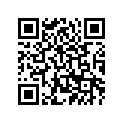 5BE-14916-DS-00 Needle (#dvs)  Std