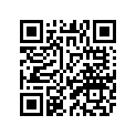 5BE-14916-E1-00 Needle (#cdq)  Ap