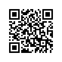 5BE-14916-EN-00 NEEDLE (#EV0)