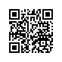 5BE-14916-EP-00 Needle (#evp)  Ap