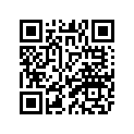 5BE-14916-EQ-00 5BE14916E100