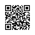 5BE-14916-ER-00 Needle (#evr)  Ap