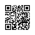 5BE-14916-ET-00 Needle (#evt)  Ap