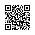 5BE-14916-EU-00 Needle (#evu)  Ap
