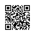 5BE-14985-00-00 . Float
