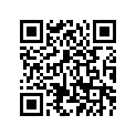 5BE-21471-00-00 Дуга Защитная Металлическая