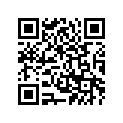 5BE-2173E-01-00 GRAPHIC 1