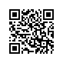 5BE-2173F-01-00 Graphic 2
