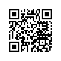 5BF-14101-00-00 5GS141010100