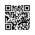 5BF-14916-8R-00 NEEDLE (#DTR-K)