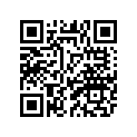5BF-14916-D1-00 . Needle (#Dtq) AP