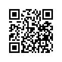 5BF-14916-DN-00 Needle (#dtn)  Ap