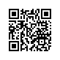 5BF-21101-00-P0 Рама - Часть Передняя