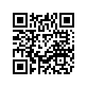 5BK-E1111-00-00 