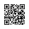 5BK-E131R-00-00 
