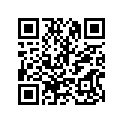 5BK-E5589-00-00 