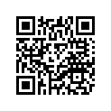 5BK-E5616-00-00 