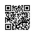 5BK-E5617-00-00 
