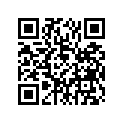 5BK-E8110-00-00 