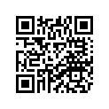 5BK-E8129-00-00 