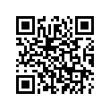 5BK-F111N-00-00 