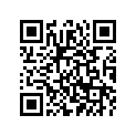 5BK-F1153-00-33 