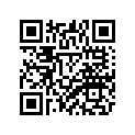 5BK-F1153-00-P0 