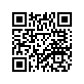 5BK-F1154-00-33 