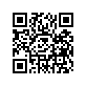 5BK-F1182-00-00 
