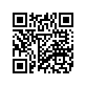5BK-F137N-00-00 Графика