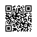 5BK-F137P-10-00 
