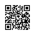 5BK-F137R-00-00 