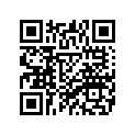 5BK-F137R-10-00 