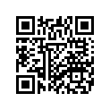 5BK-F137S-00-00 
