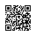 5BK-F137W-00-00 