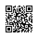 5BK-F1611-00-00 