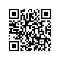 5BK-F1621-00-00 