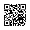 5BK-F1723-00-00 