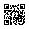 5BK-F179K-00-00 Графика