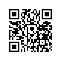 5BK-F179M-00-00 