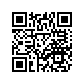 5BK-F2141-00-00 